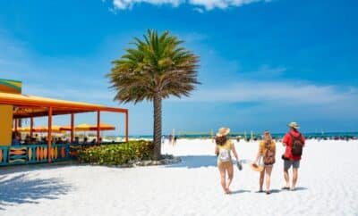 Most Exciting 20 Things to Do in Destin, Florida with Family: Fun Activities for Kids and Teens