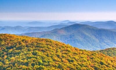 Top 25 Things to Do in North Georgia: Adventure, Scenic Views, and Local Experiences